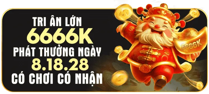 Thủ thuật nổ hũ