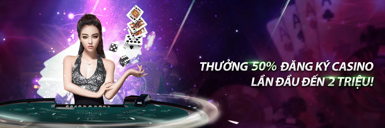 ABC8 Nhà Cái Uy Tín - Cá cược trực tuyến